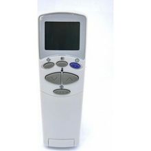LG BEKO 6711A20107C Klima Kumandası