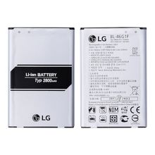 Lg BL-45fLF Lg K8 2017 Pil Batarya