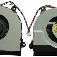 Lg C500-G.AAE5GE1 Versiyon 1 Uyumlu Notebook Fan