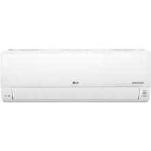 LG DC09RTH 9.000 BTU/H UV NANO SİRİUS KLİMA