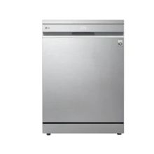 LG DFC237HVS Bulaşık Makinesi