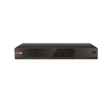 Lg Dp132h Dvd Oynatıcı Vitrin