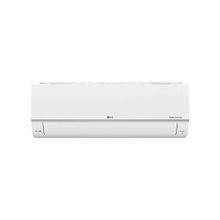 LG Dualcool Plus Z PZ12AYN 12000 BTU Inverter Duvar Tipi Klima