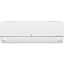 LG Dualcool Plus Z PZ18AYN 18000 BTU Inverter Duvar Tipi Klima