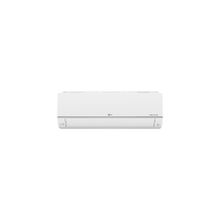 LG Dualcool Plus Z PZ24AYN 24000 BTU Inverter Duvar Tipi Klima