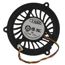 Lg E500-K.APF1E1 Versiyon 1 Uyumlu Notebook Fan