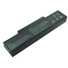 LG E500 Serisi Notebook Bataryası