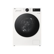 LG F4X5EYW25 Çamaşır Makinesi