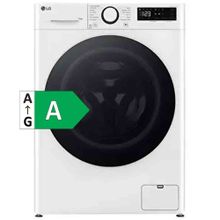 LG F4Y5EYWOW.ABWPLTK Çamaşır Makinesi