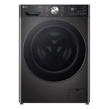 LG F4Y9LDP2Z Kurutmalı Çamaşır Makinesi