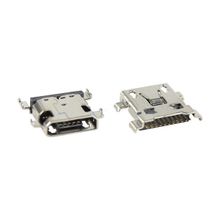 LG G2 D802 Şarj Soketi