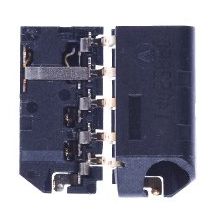 LG G2 Mini D618 D620 D621 D625 Kulaklık Soketi
