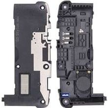 LG G3 Stylus D690 Siyah Buzzer Hoparlör
