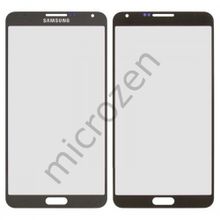 LG G4 H815 İç Kulaklık