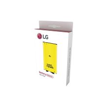 LG G5 Bl-42D1F Cep Telefonu Bataryası