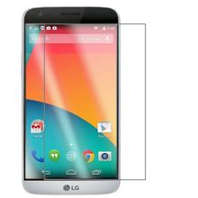 LG G5 SE Temperli Ekran Koruyucu Uyumlu Kırılmaz Cam