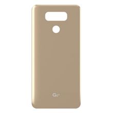 LG G6 H870 Arka Kapak Pil Kapağı