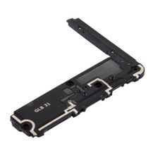 LG G6 H870 Buzzer Hoparlör