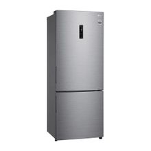 LG GC-B569NLLM Inox Buzdolabı