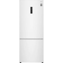 LG GC-B569NQLM Buzdolabı