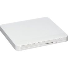 LG GP50NW41 Harici DVD-RW Yazıcı