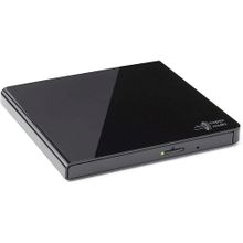 LG GP57EB40 Siyah DVD Yazıcı