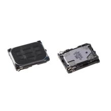 LG K10 K430 Buzzer Hoparlör