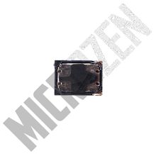 LG K8 K350 Buzzer Hoparlör