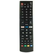 LG L1379 3D Netflix-Amazon Lcd Led Tv Kumandası