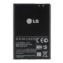 Lg L7 P705 BL44JH Uyumlu Batarya
