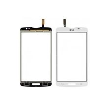 LG L80 Beyaz Şarj Cihazı