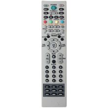 LG LCD Led Tv Servis Kumandası