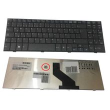 LG LGR58 Notebook Klavye