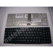 LG LW60 EXPRESS Klavye