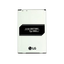 Lg M250 K10 2017 BL-46G1F Uyumlu Batarya
