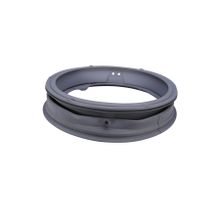LG MDS55242601 Çamaşır Makinesi Körük Lastiği