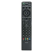 LG MKJ42519618 Smart Led Tv Kumandası