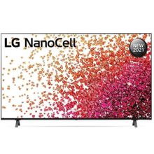 LG NANO756 LED TV