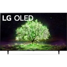 LG OLED A16LA Televizyon