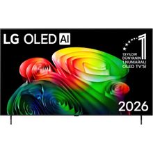 LG OLED55B65LA 55 inç 140 Ekran 4K Ultra HD WebOS OLED TV