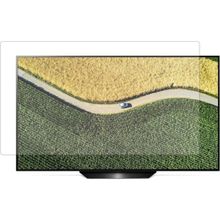 LG OLED65B9SLA Uyumlu Tv Ekran Koruyucu