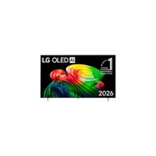 LG OLED77B65LA 77 inç 195 Ekran 4K Ultra HD WebOS OLED TV