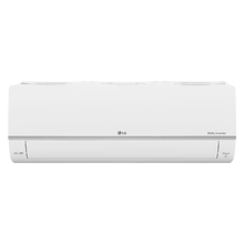 LG PC09SQ Dualcool Plus Inverter 9000 BTU Wifi Akıllı Klima