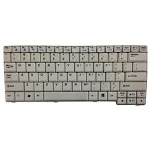 LG R200 Notebook Klavyesi