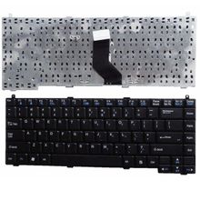 LG R410 RD410 R480 Klavye