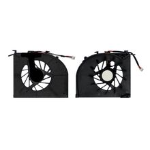 Lg R510-G.A26EE1 Uyumlu Notebook Fan