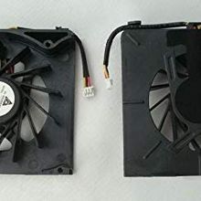 Lg R510-L.A2BME8 Uyumlu Notebook Fan