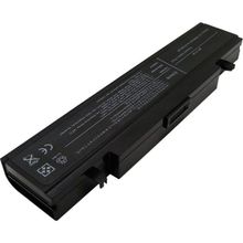 LG R580 Notebook Batarya