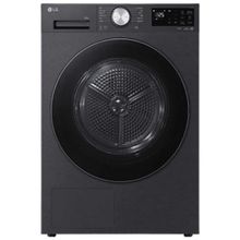 LG RH10X56V2NP 10 kg Çamaşır Kurutma Makinesi
