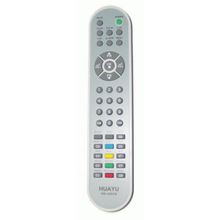 LG RM-406CB LCD TV Kumandası